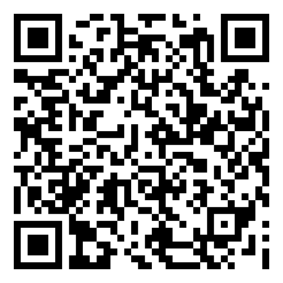 移动端二维码 - 【春天，广西桂林灌阳县向您发出邀请！】长坪村油菜盛情花开 - 红河生活社区 - 红河28生活网 honghe.28life.com