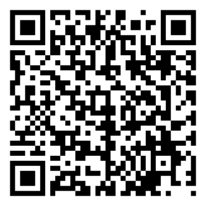 移动端二维码 - .Net 未能加载文件或程序集 Microsoft.Web.Infrastructure 的解决办法 - 红河生活社区 - 红河28生活网 honghe.28life.com