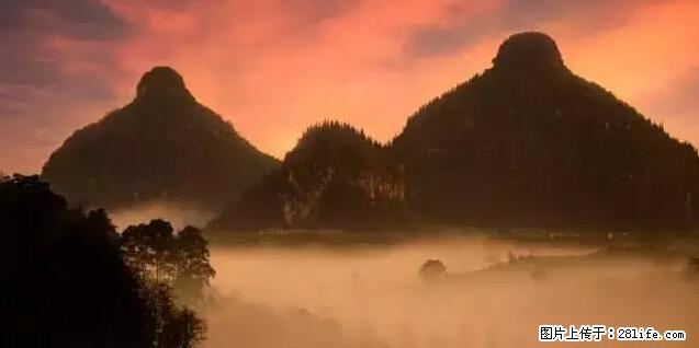 让人脸红的流氓景点,大自然真的有点色 - 灌水专区 - 红河生活社区 - 红河28生活网 honghe.28life.com