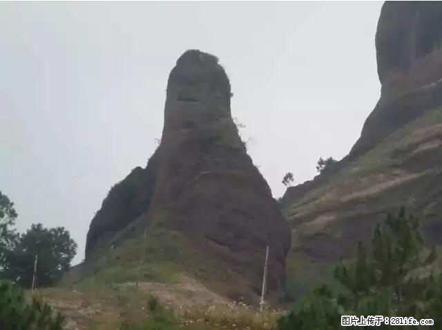 让人脸红的流氓景点,大自然真的有点色 - 灌水专区 - 红河生活社区 - 红河28生活网 honghe.28life.com
