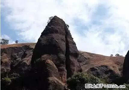 让人脸红的流氓景点,大自然真的有点色 - 灌水专区 - 红河生活社区 - 红河28生活网 honghe.28life.com