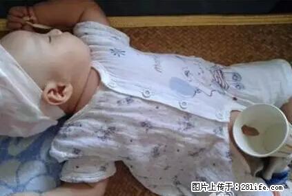 笑癫了!一女的怀孕三年未生,他终于忍不住了... - 娱乐八卦 - 红河生活社区 - 红河28生活网 honghe.28life.com