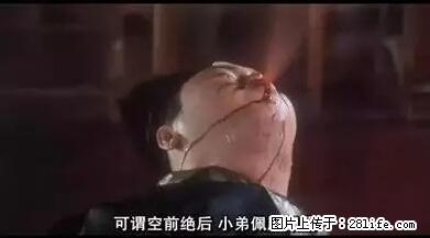 笑癫了!一女的怀孕三年未生,他终于忍不住了... - 娱乐八卦 - 红河生活社区 - 红河28生活网 honghe.28life.com