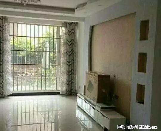 红建佳苑安全性高的房子出租 - 房屋出租 - 房屋租售 - 红河分类信息 - 红河28生活网 honghe.28life.com