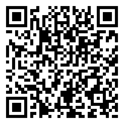 移动端二维码 - 红建佳苑安全性高的房子出租 - 红河分类信息 - 红河28生活网 honghe.28life.com