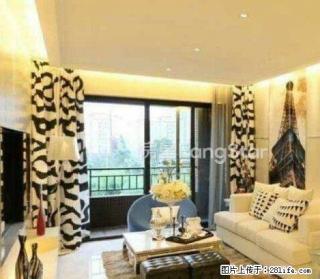 风尚国际阳光公寓 仅此一套 下手慢了 就没了 - 红河28生活网 honghe.28life.com