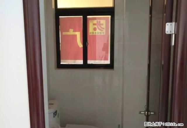 市中心繁华地段《中央大街》简单装修 2室设计 电梯房13楼 - 房屋出租 - 房屋租售 - 红河分类信息 - 红河28生活网 honghe.28life.com