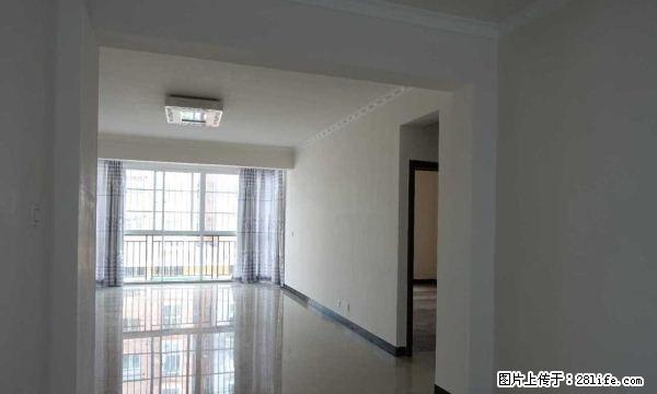 新客运站背后《怡景花园》步梯房3楼 空租 1300元/月 - 房屋出租 - 房屋租售 - 红河分类信息 - 红河28生活网 honghe.28life.com