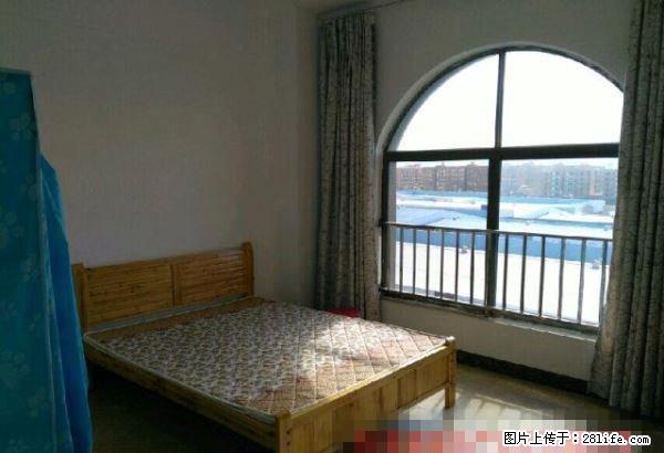 蒙自市第二小学(惠民校区)平层5楼 中等装修《创泰御翠湾》 - 房屋出租 - 房屋租售 - 红河分类信息 - 红河28生活网 honghe.28life.com