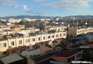 红惠园 2室2厅1卫 - 红河28生活网 honghe.28life.com