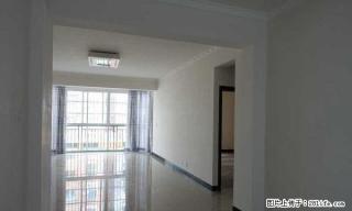 新客运站背后《怡景花园》步梯房3楼 空租 1300元/月 - 红河28生活网 honghe.28life.com