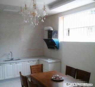 自建房 精装修 2室2厅1卫 1楼 家具家电齐全 拎包入住 - 红河28生活网 honghe.28life.com