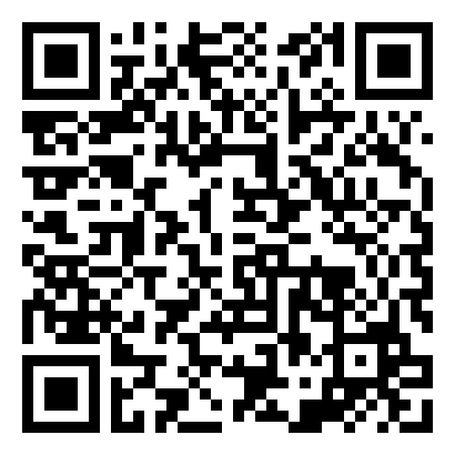 移动端二维码 - 红河大道与文翠路交汇处 州政府旁《天翠花园》步梯房4楼 - 红河分类信息 - 红河28生活网 honghe.28life.com