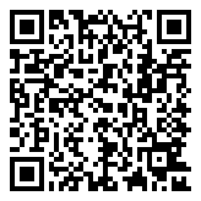 移动端二维码 - 新南亚酒店背后《国土局小区》双拼别墅 端头上 带超大花园 - 红河分类信息 - 红河28生活网 honghe.28life.com