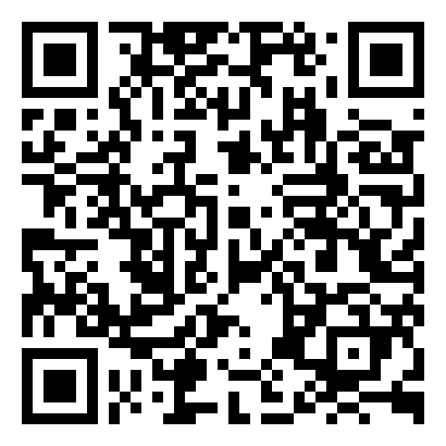 移动端二维码 - 距新建行政中心仅百米之遥《南湖花园》小高层9楼、两梯两户 - 红河分类信息 - 红河28生活网 honghe.28life.com