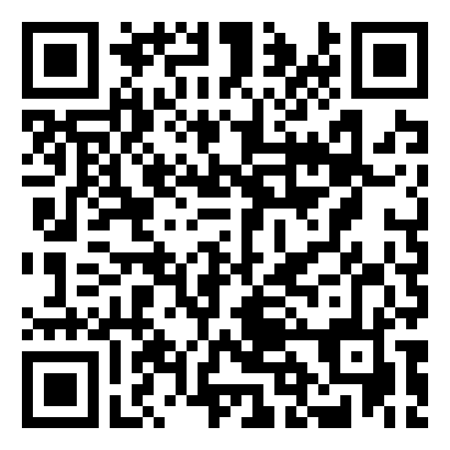 移动端二维码 - 红河文化广场背后《红锦园》精装修 步梯房3楼 4室双卫 - 红河分类信息 - 红河28生活网 honghe.28life.com