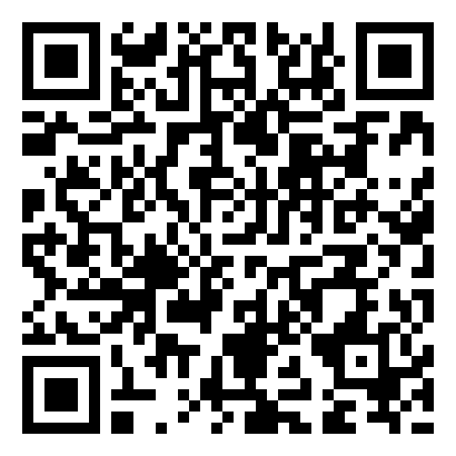 移动端二维码 - 新房出租《长河天骄》2室双阳设计 90平 电梯房19楼 - 红河分类信息 - 红河28生活网 honghe.28life.com