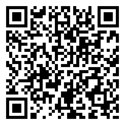 移动端二维码 - 北京路与文汇路交汇处《鼎基贵园》可配全新家具家电 价可商量 - 红河分类信息 - 红河28生活网 honghe.28life.com