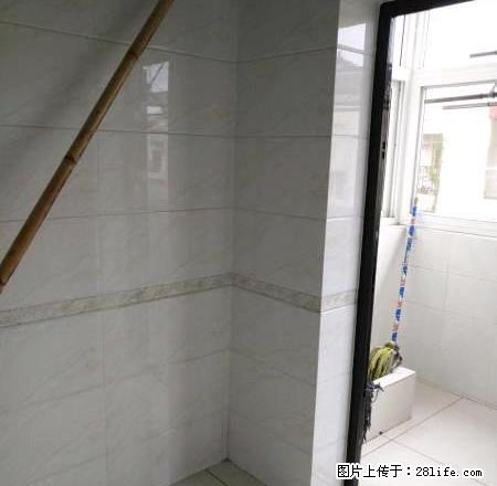 天萃花园 3室2厅2卫1厨 1500元/月 - 房屋出租 - 房屋租售 - 红河分类信息 - 红河28生活网 honghe.28life.com