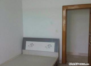 红艺大院 3室2厅1卫 1300元/月 拎包入住 - 红河28生活网 honghe.28life.com