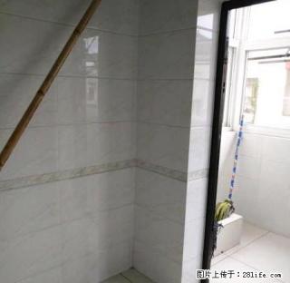 天萃花园 3室2厅2卫1厨 1500元/月 - 红河28生活网 honghe.28life.com