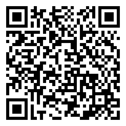 移动端二维码 - 奥林国际 空房出租 1400元/月 - 红河分类信息 - 红河28生活网 honghe.28life.com