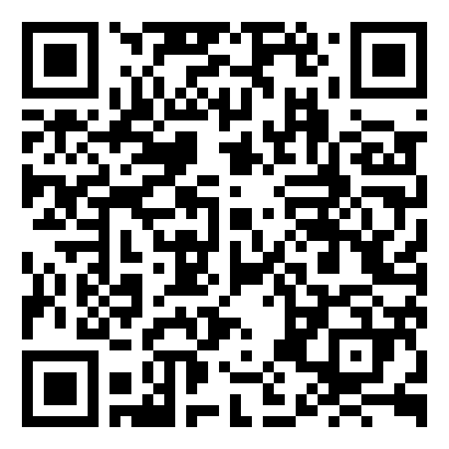 移动端二维码 - 红艺大院 3室2厅1卫 1300元/月 拎包入住 - 红河分类信息 - 红河28生活网 honghe.28life.com