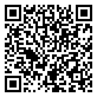 移动端二维码 - 红竺园C区 别墅出租 家具家电齐全 拎包入住 - 红河分类信息 - 红河28生活网 honghe.28life.com