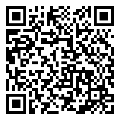 移动端二维码 - 中央大街 单身公寓出租 1000元/月 - 红河分类信息 - 红河28生活网 honghe.28life.com