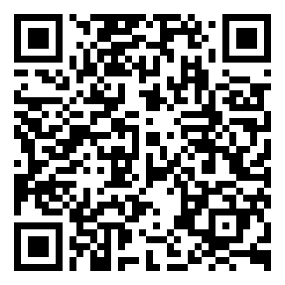 移动端二维码 - 天萃花园 3室2厅2卫1厨 1500元/月 - 红河分类信息 - 红河28生活网 honghe.28life.com