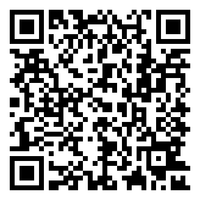 移动端二维码 - 明珠家天下2室2厅1卫 1500元/月 拎包入住 - 红河分类信息 - 红河28生活网 honghe.28life.com