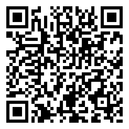 移动端二维码 - 红锦园 4室2厅2卫1厨 1800元/月 - 红河分类信息 - 红河28生活网 honghe.28life.com