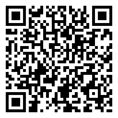 移动端二维码 - 南湖花园3室2厅2卫 1800元/月 半年付 - 红河分类信息 - 红河28生活网 honghe.28life.com