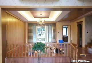 蒙自南湖公园边上豪华装修装修大5室10000元每月大露台大阳 - 红河28生活网 honghe.28life.com