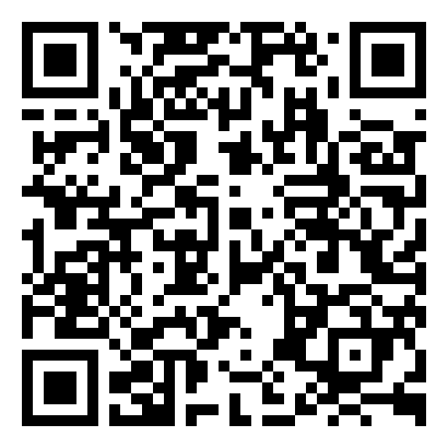 移动端二维码 - 蒙自南湖公园边上豪华装修装修大5室10000元每月大露台大阳 - 红河分类信息 - 红河28生活网 honghe.28life.com