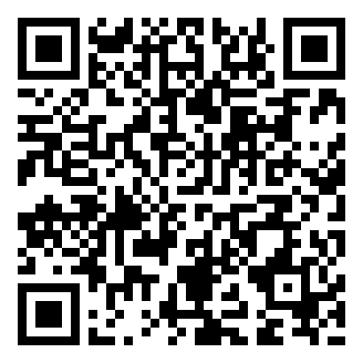移动端二维码 - 蒙自南湖公园边上豪华装修装修大5室10000元每月大露台大阳 - 红河分类信息 - 红河28生活网 honghe.28life.com