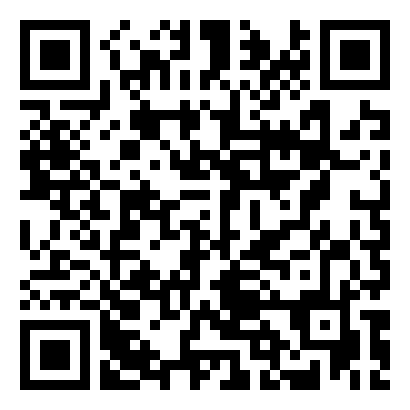 移动端二维码 - 蒙自南湖边大别墅红竺园豪华装修领包入住5800元 - 红河分类信息 - 红河28生活网 honghe.28life.com