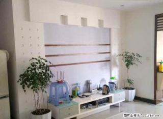 世纪花园3楼 家具家电齐全 看房方便 - 红河28生活网 honghe.28life.com