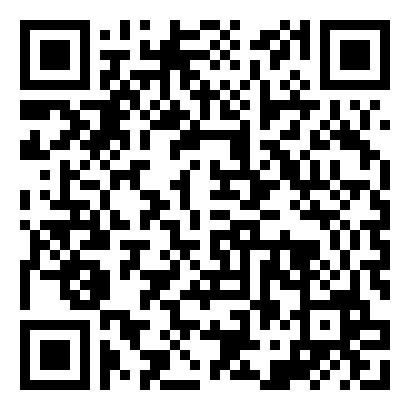 移动端二维码 - 世纪花园3楼 家具家电齐全 看房方便 - 红河分类信息 - 红河28生活网 honghe.28life.com