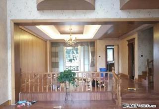 湖畔花园 5室3厅3卫 - 红河28生活网 honghe.28life.com