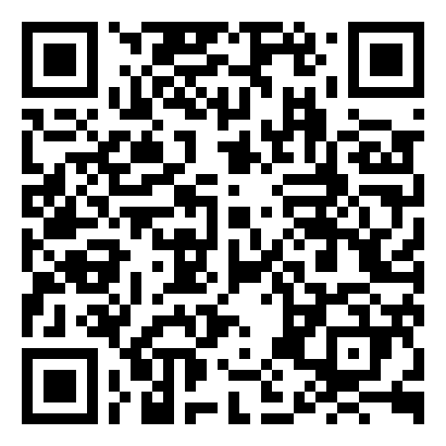 移动端二维码 - 蒙自明珠家天下 2室1厅90平米 简单装修 押一付三 - 红河分类信息 - 红河28生活网 honghe.28life.com