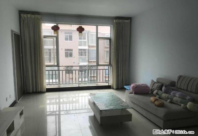 蒙自朝阳路红河映象精装3室全套家具家电拎包入住随时可看房出租 - 房屋出租 - 房屋租售 - 红河分类信息 - 红河28生活网 honghe.28life.com