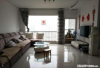 蒙自学海路时代天骄精装4室2厅带全套家具家电房东急租拎包入住 - 红河28生活网 honghe.28life.com