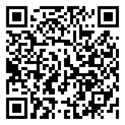 移动端二维码 - 蒙自学海路时代天骄精装4室2厅带全套家具家电房东急租拎包入住 - 红河分类信息 - 红河28生活网 honghe.28life.com