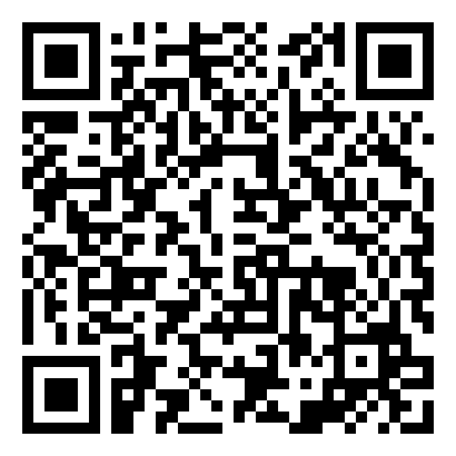 移动端二维码 - 君悦天下小两室出租，可拎包入住 - 红河分类信息 - 红河28生活网 honghe.28life.com