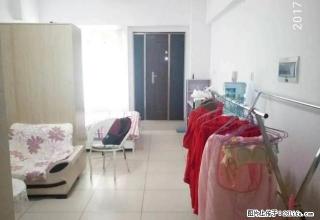 好房出租 风尚国际单身公寓 1房 900元 可押一付三 - 红河28生活网 honghe.28life.com