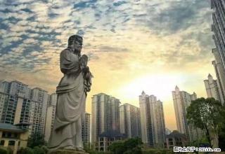 出租房 1房 850元!!!半年付 风尚国际好房等你 - 红河28生活网 honghe.28life.com