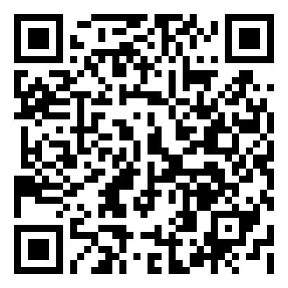 移动端二维码 - 好房出租 《风尚国际》单身公寓 每月只租700元 - 红河分类信息 - 红河28生活网 honghe.28life.com