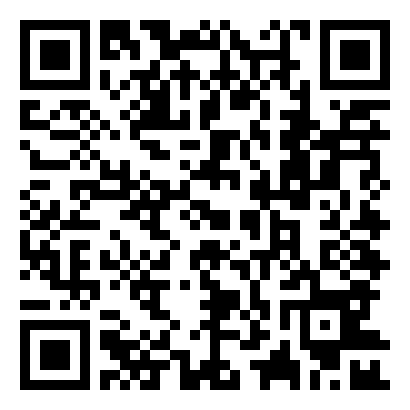 移动端二维码 - 新客运站旁 北京路《风尚国际》2房出租 房东出物业费 - 红河分类信息 - 红河28生活网 honghe.28life.com