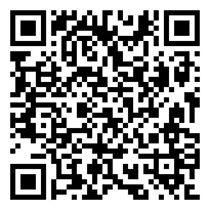 移动端二维码 - 蒙自新客运站、市医院旁 《风尚国际》单身公寓出租 拎包入住 - 红河分类信息 - 红河28生活网 honghe.28life.com
